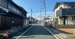 Casa à venda em Toyokawa por ¥43,000/mês