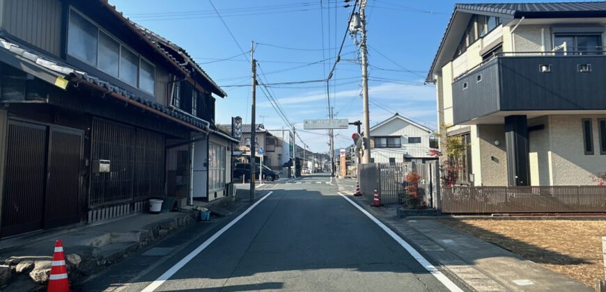 Casa à venda em Toyokawa por ¥43,000/mês