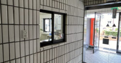 Apartamento à venda em Toyohashi por ¥48,000/mês