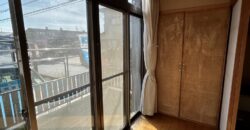 Casa à venda em Toyohashi, Shineimachi por ¥51,000/mês