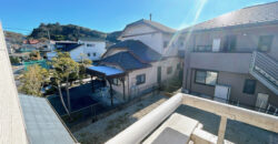 Casa à venda em Nishio, Komabacho por ¥57,000/mês