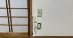 Casa à venda em Toyokawa, Wakahatocho por ¥74,000/mês