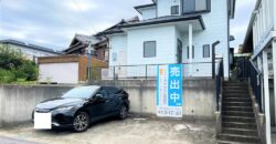 Casa à venda em Toyota, Nakatakane por ¥85,000/mês