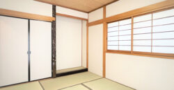 Casa à venda em Tajimi, Ichinokuracho por ¥32,000/mês