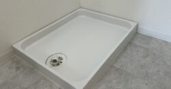 Apartamento à venda em Okazaki por ¥27,000/mês
