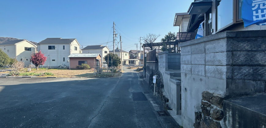 Casa à venda em Toyokawa por ¥43,000/mês