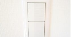 Casa à venda em Nagoya, Sakaidocho por ¥60,000/mês