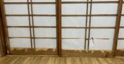 Casa à venda em Toyokawa, Wakahatocho por ¥74,000/mês