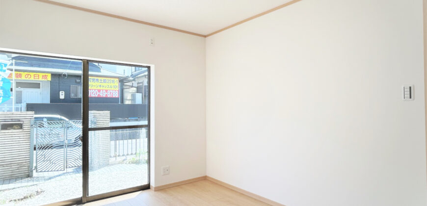 Casa à venda em Tajimi, Ichinokuracho por ¥32,000/mês