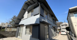 Casa à venda em Gifu, Shiomachi por ¥51,000/mês