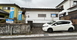 Casa à venda em Gifu, Kano por ¥34,000/mês