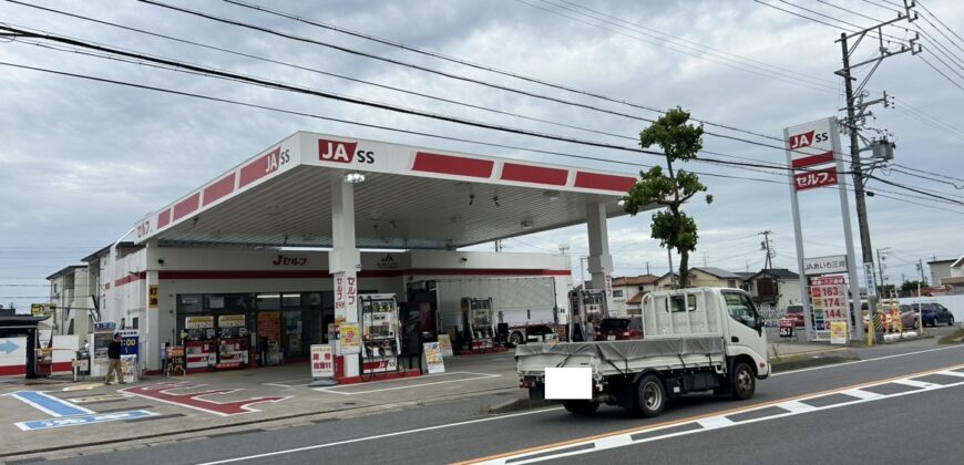 Casa à venda em Okazaki, Hashimemachi por ¥64,000/mês