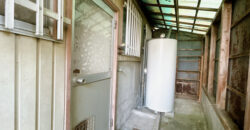 Casa à venda em Hekinan, Asamacho por ¥29,000/mês