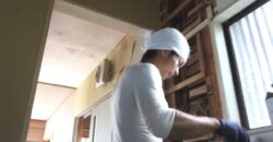 Casa à venda em Nagoya, Sakaidocho por ¥60,000/mês