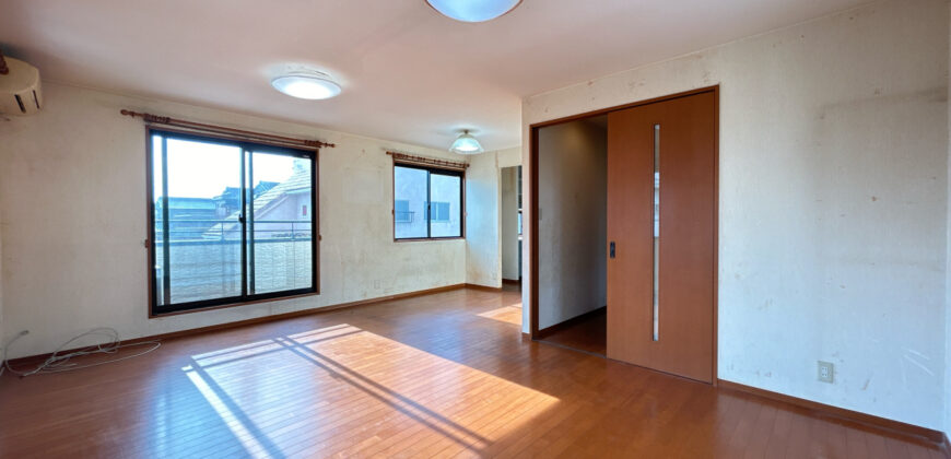 Casa à venda em Nagoya, Nakagawa por ¥85,000/mês