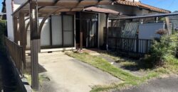 Casa à venda em gifu, Kotozuka por ¥39,000/mês