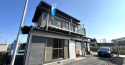 Casa à venda em Fujieda, Onishicho por ¥36,000/mês