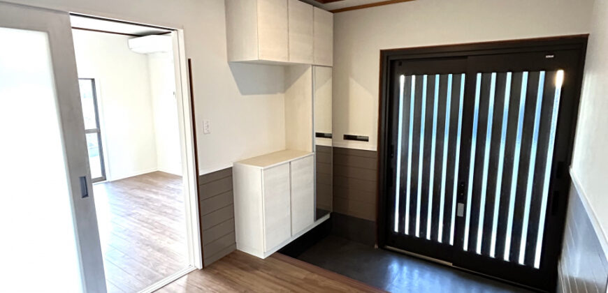 Casa à venda em Fujieda, Onishicho por ¥36,000/mês