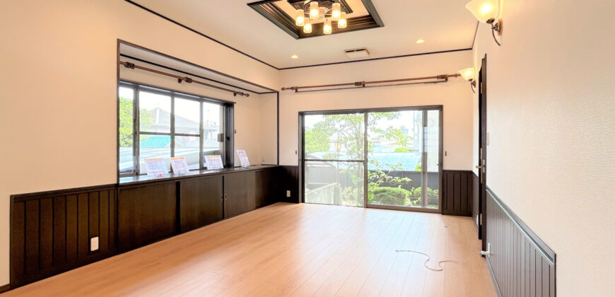 Casa à venda em Fuji, Harada por ¥71,000/mês