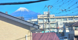 Casa à venda em Fuji, Harada por ¥71,000/mês