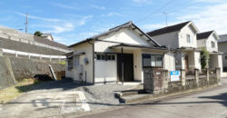 Casa à venda em Fujieda, Otowacho por ¥36,000/mês