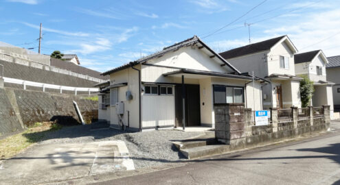 Casa à venda em Fujieda, Otowacho por ¥36,000/mês