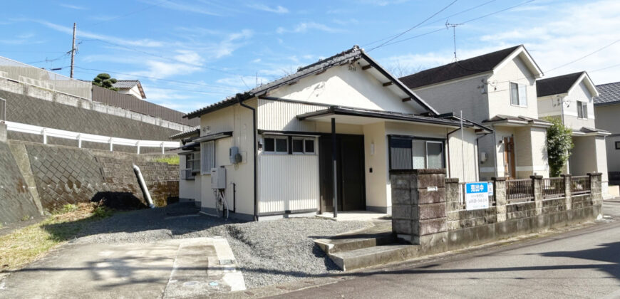 Casa à venda em Fujieda, Otowacho por ¥36,000/mês