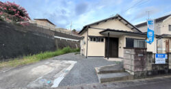 Casa à venda em Fujieda, Otowacho por ¥36,000/mês