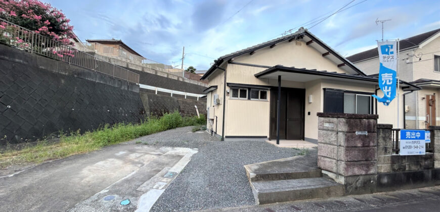 Casa à venda em Fujieda, Otowacho por ¥36,000/mês