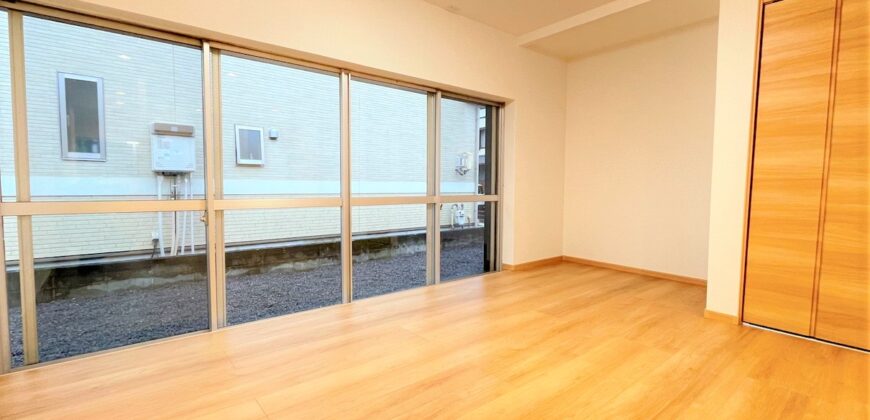 Casa à venda em Fujieda, Otowacho por ¥36,000/mês