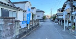 Casa à venda em Fujieda, Otowacho por ¥36,000/mês