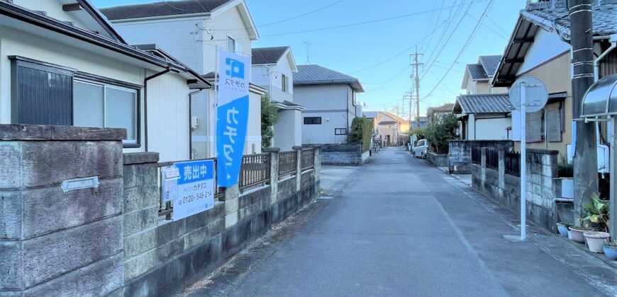 Casa à venda em Fujieda, Otowacho por ¥36,000/mês