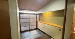 Casa à venda em Gifu, Daifukucho por ¥57,000/mês