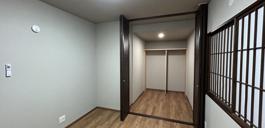 Casa à venda em Gifu, Daifukucho por ¥57,000/mês