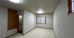 Casa à venda em Gifu, Daifukucho por ¥57,000/mês