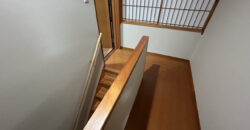 Casa à venda em Gifu, Daifukucho por ¥57,000/mês