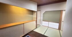 Casa à venda em Gifu, Daifukucho por ¥57,000/mês