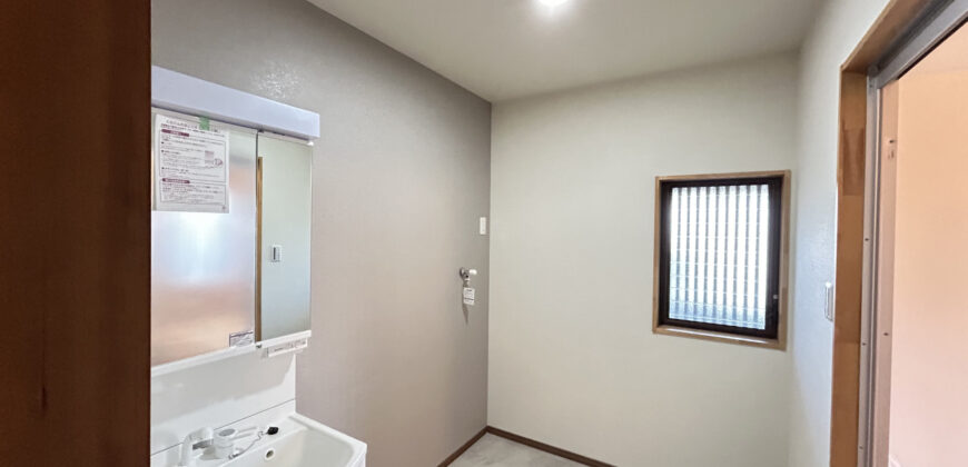 Casa à venda em Gifu, Daifukucho por ¥57,000/mês