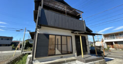 Casa à venda em Shimada, Negishicho por ¥46,000/mês