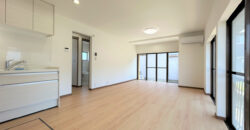 Casa à venda em Shimada, Negishicho por ¥46,000/mês