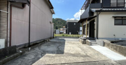 Casa à venda em Shimada, Negishicho por ¥46,000/mês