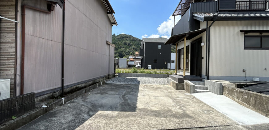 Casa à venda em Shimada, Negishicho por ¥46,000/mês