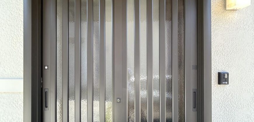 Casa à venda em Shimada, Negishicho por ¥46,000/mês
