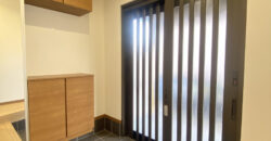 Casa à venda em Shimada, Negishicho por ¥46,000/mês