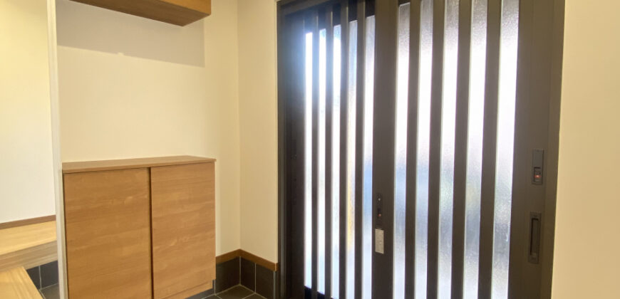 Casa à venda em Shimada, Negishicho por ¥46,000/mês