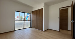 Casa à venda em Shimada, Negishicho por ¥46,000/mês