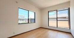 Casa à venda em Shimada, Negishicho por ¥46,000/mês