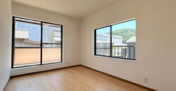 Casa à venda em Shimada, Negishicho por ¥46,000/mês
