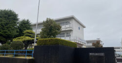 Casa à venda em Shimada, Negishicho por ¥46,000/mês