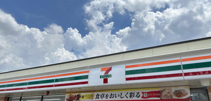 Casa à venda em Shimada, Negishicho por ¥46,000/mês